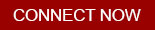CONNECT NOW